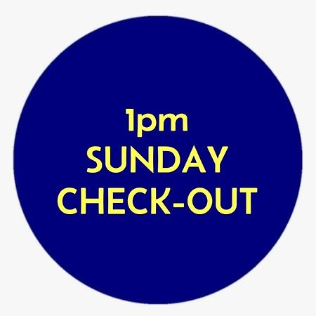 Victoria Centre Apartments In The Victoria Centre Shopping Centre - Nottingham City Centre - 24 Hour Access - Most Central Location, Kitchen - Sunday Check-Out 1Pm - Opposite Hilton By Restaurants & Shops - Outdoor Parking Cars Or Vans Five Pounds A Eksteriør billede