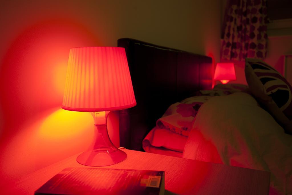 Victoria Centre Apartments In The Victoria Centre Shopping Centre - Nottingham City Centre - 24 Hour Access - Most Central Location, Kitchen - Sunday Check-Out 1Pm - Opposite Hilton By Restaurants & Shops - Outdoor Parking Cars Or Vans Five Pounds A Eksteriør billede