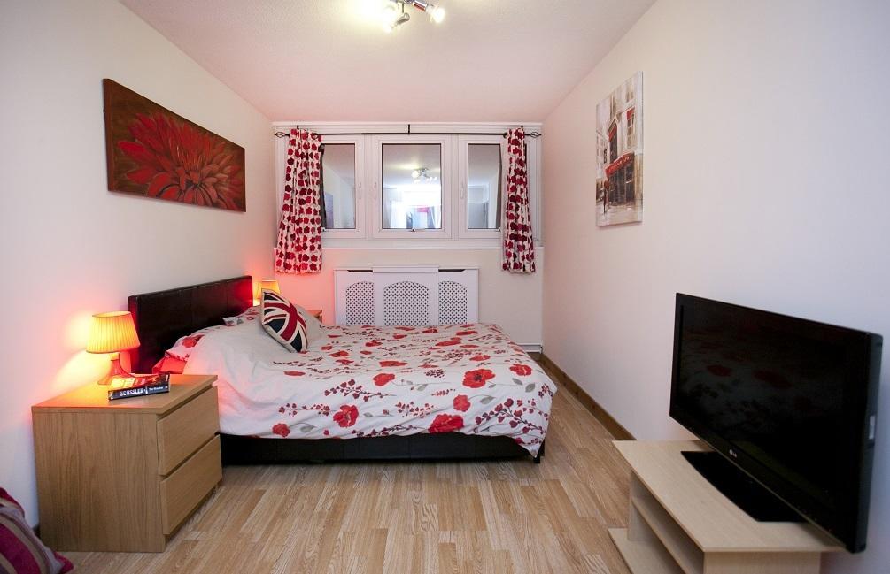 Victoria Centre Apartments In The Victoria Centre Shopping Centre - Nottingham City Centre - 24 Hour Access - Most Central Location, Kitchen - Sunday Check-Out 1Pm - Opposite Hilton By Restaurants & Shops - Outdoor Parking Cars Or Vans Five Pounds A Eksteriør billede