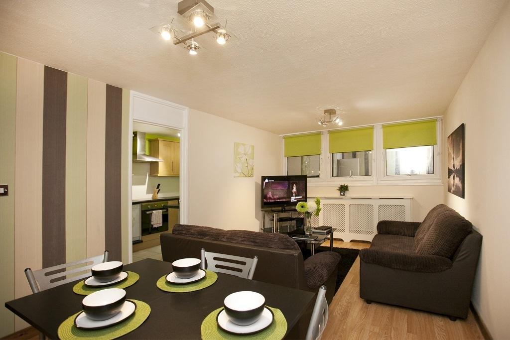 Victoria Centre Apartments In The Victoria Centre Shopping Centre - Nottingham City Centre - 24 Hour Access - Most Central Location, Kitchen - Sunday Check-Out 1Pm - Opposite Hilton By Restaurants & Shops - Outdoor Parking Cars Or Vans Five Pounds A Eksteriør billede