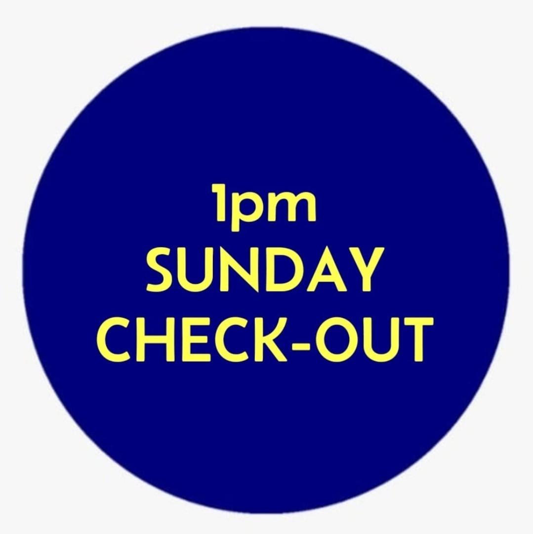 Victoria Centre Apartments In The Victoria Centre Shopping Centre - Nottingham City Centre - 24 Hour Access - Most Central Location, Kitchen - Sunday Check-Out 1Pm - Opposite Hilton By Restaurants & Shops - Outdoor Parking Cars Or Vans Five Pounds A Eksteriør billede