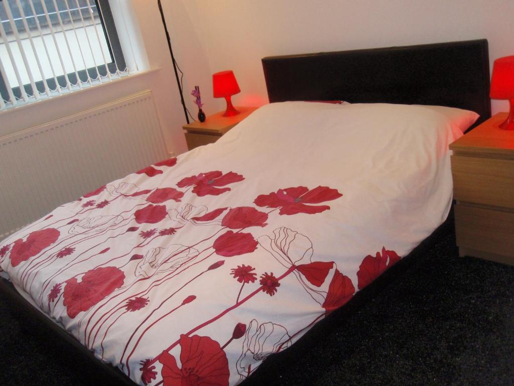 Victoria Centre Apartments In The Victoria Centre Shopping Centre - Nottingham City Centre - 24 Hour Access - Most Central Location, Kitchen - Sunday Check-Out 1Pm - Opposite Hilton By Restaurants & Shops - Outdoor Parking Cars Or Vans Five Pounds A Eksteriør billede