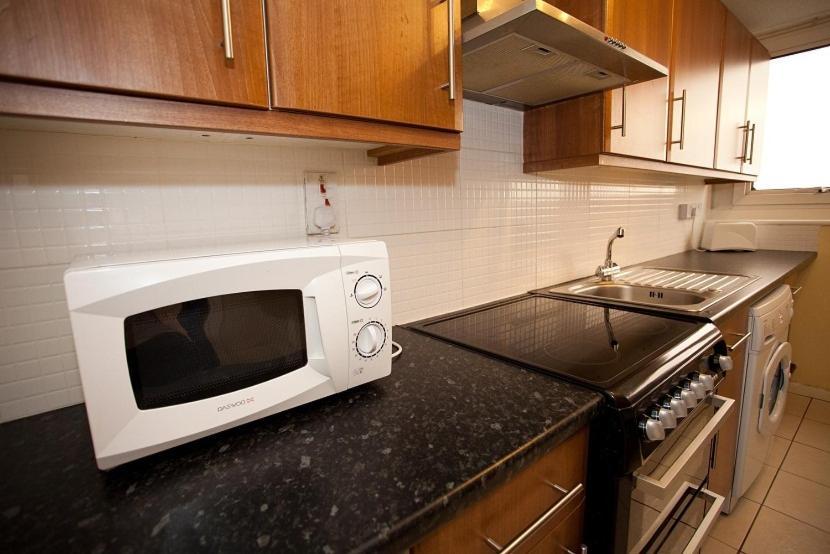 Victoria Centre Apartments In The Victoria Centre Shopping Centre - Nottingham City Centre - 24 Hour Access - Most Central Location, Kitchen - Sunday Check-Out 1Pm - Opposite Hilton By Restaurants & Shops - Outdoor Parking Cars Or Vans Five Pounds A Eksteriør billede