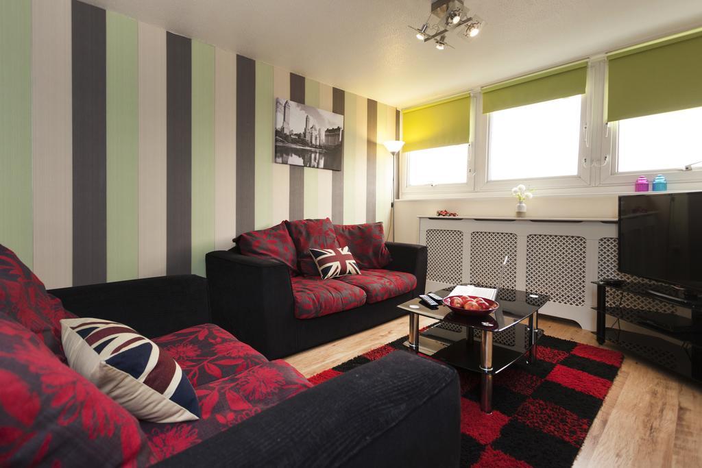 Victoria Centre Apartments In The Victoria Centre Shopping Centre - Nottingham City Centre - 24 Hour Access - Most Central Location, Kitchen - Sunday Check-Out 1Pm - Opposite Hilton By Restaurants & Shops - Outdoor Parking Cars Or Vans Five Pounds A Eksteriør billede