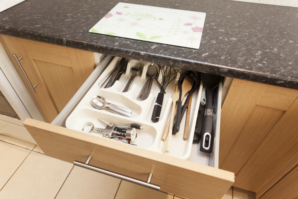 Victoria Centre Apartments In The Victoria Centre Shopping Centre - Nottingham City Centre - 24 Hour Access - Most Central Location, Kitchen - Sunday Check-Out 1Pm - Opposite Hilton By Restaurants & Shops - Outdoor Parking Cars Or Vans Five Pounds A Eksteriør billede