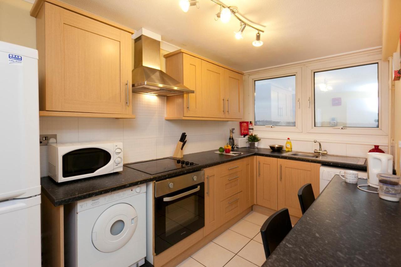 Victoria Centre Apartments In The Victoria Centre Shopping Centre - Nottingham City Centre - 24 Hour Access - Most Central Location, Kitchen - Sunday Check-Out 1Pm - Opposite Hilton By Restaurants & Shops - Outdoor Parking Cars Or Vans Five Pounds A Eksteriør billede